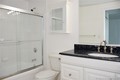 Vue at brickell condo Unit 2005, condo for sale in Miami