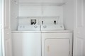 Vue at brickell condo Unit 2005, condo for sale in Miami