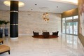 Vue at brickell condo Unit 2005, condo for sale in Miami