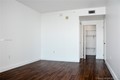 Vue at brickell condo Unit 2005, condo for sale in Miami