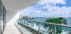 For Rent in Jade residences at bricke Unit 1005