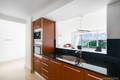 Jade residences at bricke Unit 1005, condo for sale in Miami