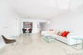 Jade residences at bricke Unit 1005, condo for sale in Miami