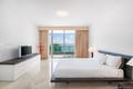 Jade residences at bricke Unit 1005, condo for sale in Miami