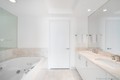 Jade residences at bricke Unit 1005, condo for sale in Miami