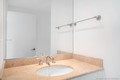 Jade residences at bricke Unit 1005, condo for sale in Miami