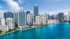 Jade residences at bricke Unit 1005, condo for sale in Miami