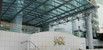 For Rent in Jade residences at bricke Unit 2703