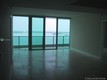 Jade residences at bricke Unit 2703, condo for sale in Miami