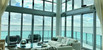 For Rent in Jade residences at bricke Unit BL-48
