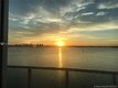 Jade residences at bricke Unit BL-48, condo for sale in Miami