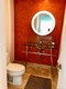 Jade residences at bricke Unit BL-48, condo for sale in Miami