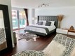 Jade residences at bricke Unit BL-48, condo for sale in Miami