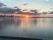 Jade residences at bricke Unit BL-48, condo for sale in Miami
