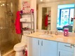 Jade residences at bricke Unit BL-48, condo for sale in Miami