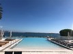 Jade residences at bricke Unit BL-48, condo for sale in Miami