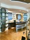 Jade residences at bricke Unit BL-48, condo for sale in Miami