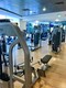 Jade residences at bricke Unit BL-48, condo for sale in Miami