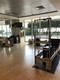 Jade residences at bricke Unit BL-48, condo for sale in Miami