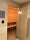 Jade residences at bricke Unit BL-48, condo for sale in Miami