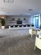 Jade residences at bricke Unit BL-48, condo for sale in Miami