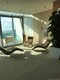 Jade residences at bricke Unit BL-48, condo for sale in Miami