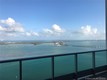 Jade residences at bricke Unit BL-48, condo for sale in Miami