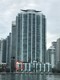 Jade residences at bricke Unit BL-48, condo for sale in Miami