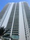 Jade residences at bricke Unit BL-48, condo for sale in Miami