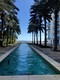 Jade residences at bricke Unit BL-48, condo for sale in Miami