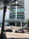Jade residences at bricke Unit BL-48, condo for sale in Miami