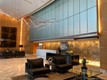 Jade residences at bricke Unit BL-48, condo for sale in Miami