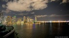 Jade residences at bricke Unit BL-48, condo for sale in Miami
