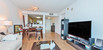 For Sale in Skyline Unit 2410