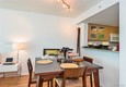 Skyline Unit 2410, condo for sale in Miami