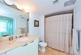 Skyline Unit 2410, condo for sale in Miami