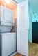 Skyline Unit 2410, condo for sale in Miami