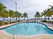 Skyline Unit 2410, condo for sale in Miami