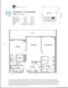 Rise condo Unit 3403, condo for sale in Miami