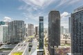 Rise condo Unit 3403, condo for sale in Miami