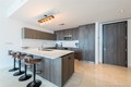 Rise condo Unit 3403, condo for sale in Miami