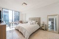 Rise condo Unit 3403, condo for sale in Miami