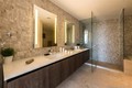 Rise condo Unit 3403, condo for sale in Miami