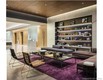 Rise condo Unit 3403, condo for sale in Miami