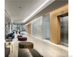 Rise condo Unit 3403, condo for sale in Miami