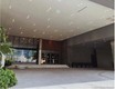 Rise condo Unit 3403, condo for sale in Miami
