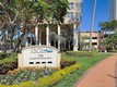 Isola condo Unit 2107, condo for sale in Miami