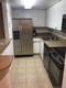 Isola condo Unit 2107, condo for sale in Miami