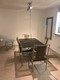 Isola condo Unit 2107, condo for sale in Miami