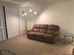 Isola condo Unit 2107, condo for sale in Miami